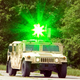 Illustration for article titled How todays military is using lasers to blow things up and light stuff on fire